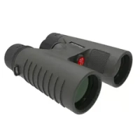 Бинокль Mewlite Climber 10x42 HD