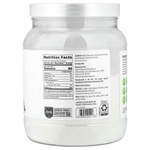 Isopure, прозрачный низкоуглеводный протеиновый порошок, манго и лайм, 400 г (14,1 унции)