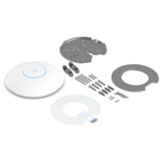 Точка доступа Ubiquiti U7-Pro-Max