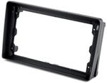 Магнитола для Ford Transit 6, C-Max, Kuga 1, Fusion и пр. - Teyes CC4PRO монитор 12.3" 2K QLED + рамка 9, Android 13, Быстрейшая, Snapdragon 778G, ИИ, CarPlay, DSP, 4G SIM-слот