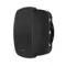 Klipsch PSM-525-T Black