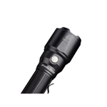 Фонарь Fenix TK22 V2.0