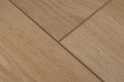 Strong Step Expert Sonoma, 1,767 м²