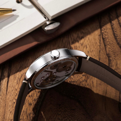 Aerowatch 55981 AA02