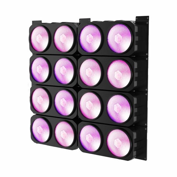 ACME EYEFLASH 2 RGB