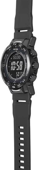Наручные часы Casio PRW-35Y-1B