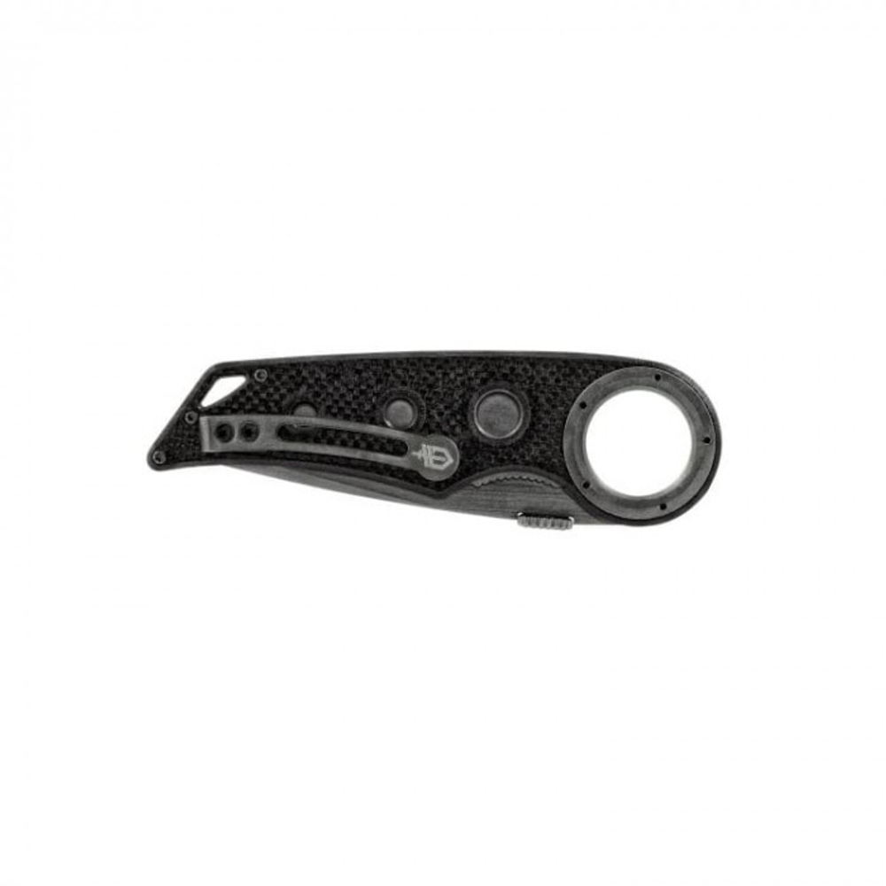 Нож Gerber Tactical Remix Tactical, 31-001098