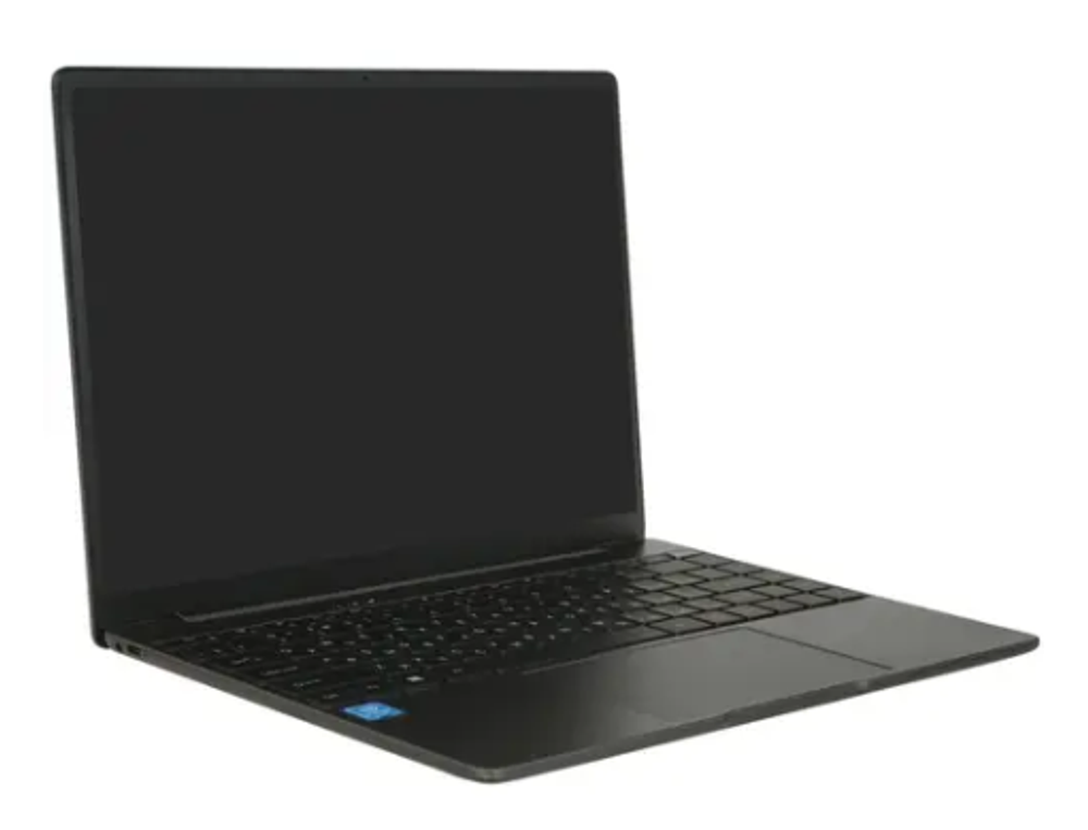 14" Ноутбук Chuwi CoreBook X 14/i3-12/8/256