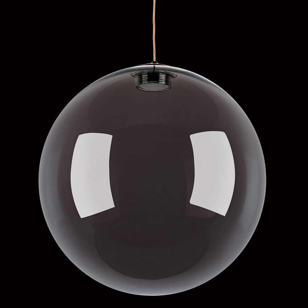 Подвесной светильник Lightstar Sferetta 801028