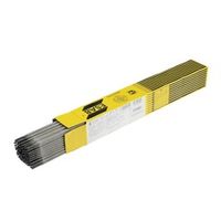 Электроды УОНИИ-13/55 ESAB d=3 мм 4,5 кг