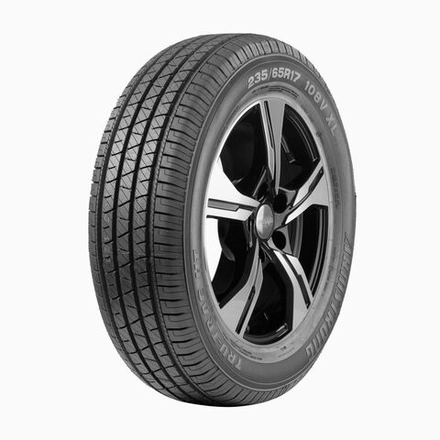 Летняя шина Armstrong Tru-Trac HT (245/70 R16 111H)