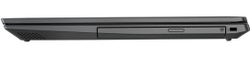 Ноутбук Lenovo V155-15API Ryzen 5 3500U 15.6; FHD AG/8Gb/256Gb SSD/DVDRW/Rad Vega 8/noOS/Iron Grey (81V50024RU)