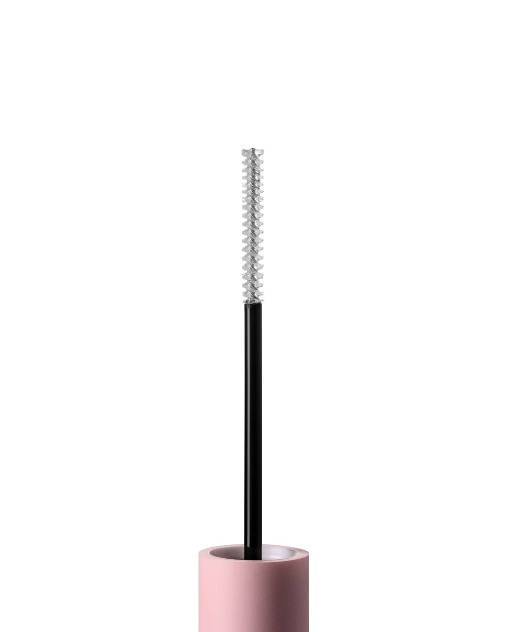 Гель для бровей BROW FIX GEL MimiLash 5 ml