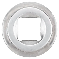 Головка 18мм (12гр.), 3/8'' RockFORCE RF-53918