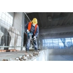 Отбойный молоток GSH 11 VC BOSCH 0611336000