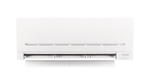 Cплит-система Mitsubishi Electric Standart Plus Inverter MSZ-AY42VGKP/MUZ-AY42VG