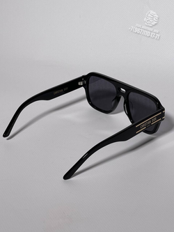 Солнечные очки Christian Dior