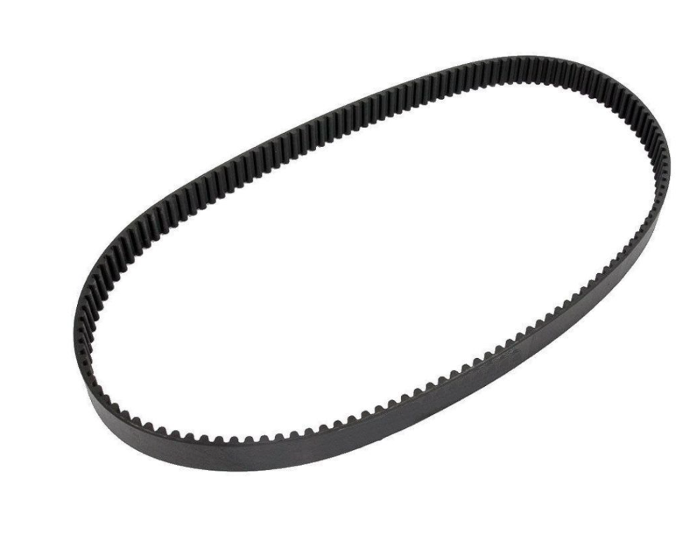 40059-09A Ремень приводной BELT,RR/SEC DRV/132T,24MM WIDE 40059-09A Ремень приводной BELT,RR/SEC DRV/132T,24MM WIDE