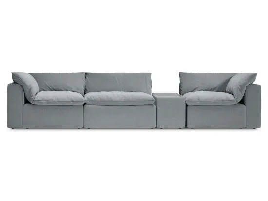 Диван Rivoli 942664