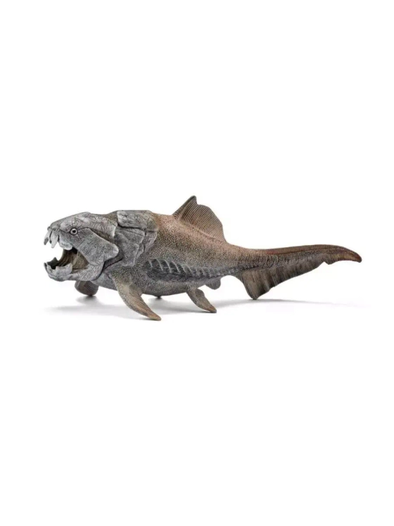 Фигурка Дунклеостеус Schleich 14575