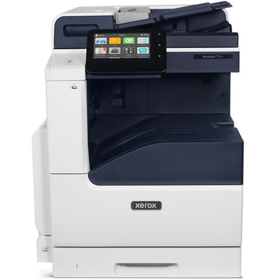 МФУ Xerox VersaLink C7120D/С7125D/С7130D (базовый печатный модуль C7101V_D)