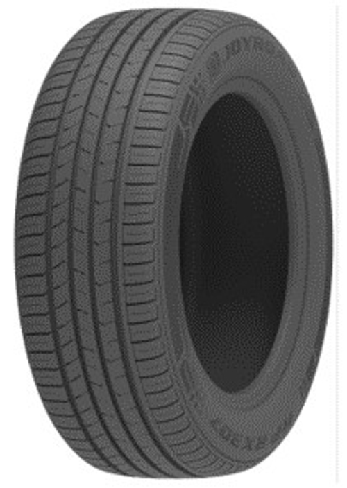 Купить Легковая шина CENTARA VANTI TOURING S1 195/70R14 91H