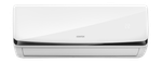Сплит-система Centek CT-65B09