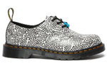 1461 Keith Haring x Dr.Martens "Allover Print" Women"s