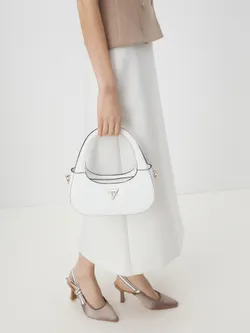 Сумка женская GUESS