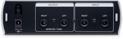 PreSonus HP4 4-канальный усилитель для наушников