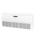Сплит-система кондиционер напольно-потолочный Royal Thermo RTFU-18LAKHN1 на 50 м²