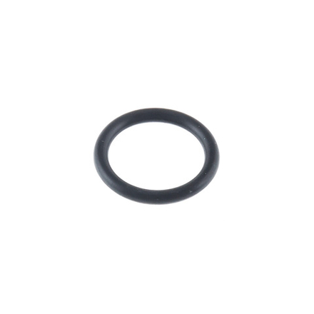 C-01-001-006 Кольцо уплотнительное 16*2.65