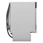 Полностью встраиваемая посудомоечная машина Smeg STL262D