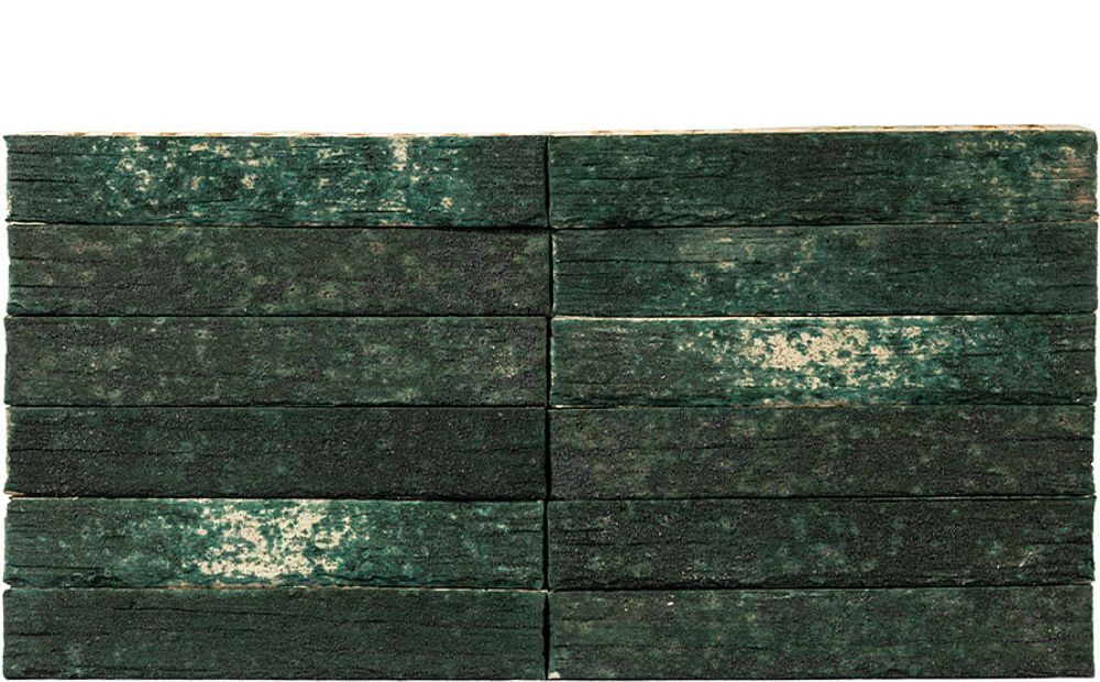 Кирпич облицовочный Plinfa Cassia 1613, 300x85x50
