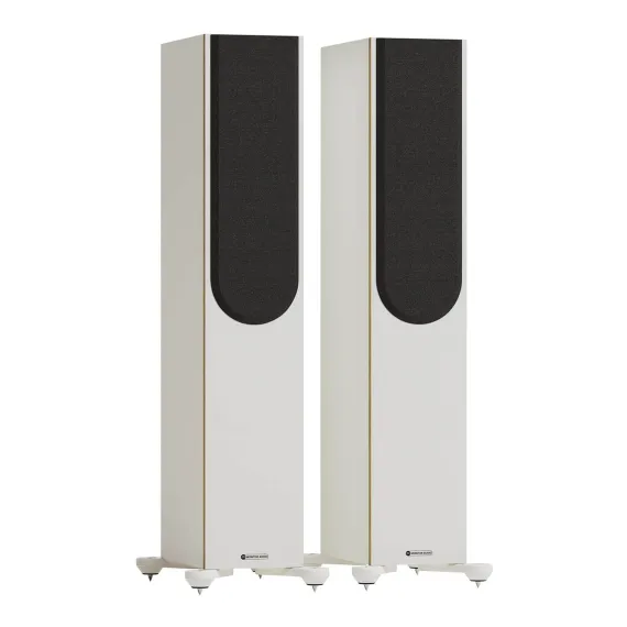 Monitor Audio Bronze 300 (7G) White