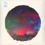 Khruangbin	Universe Smiles Upon You