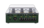 Decksaver Oto Bim-Bam-Boum Cover