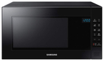 Микроволновая печь Samsung GE88SUB/BW
