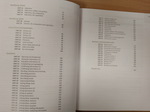 Market Leader Essential Grammar & Usage Book