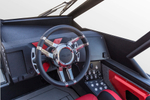 Катер Volzhanka FISHPRO XR 4P