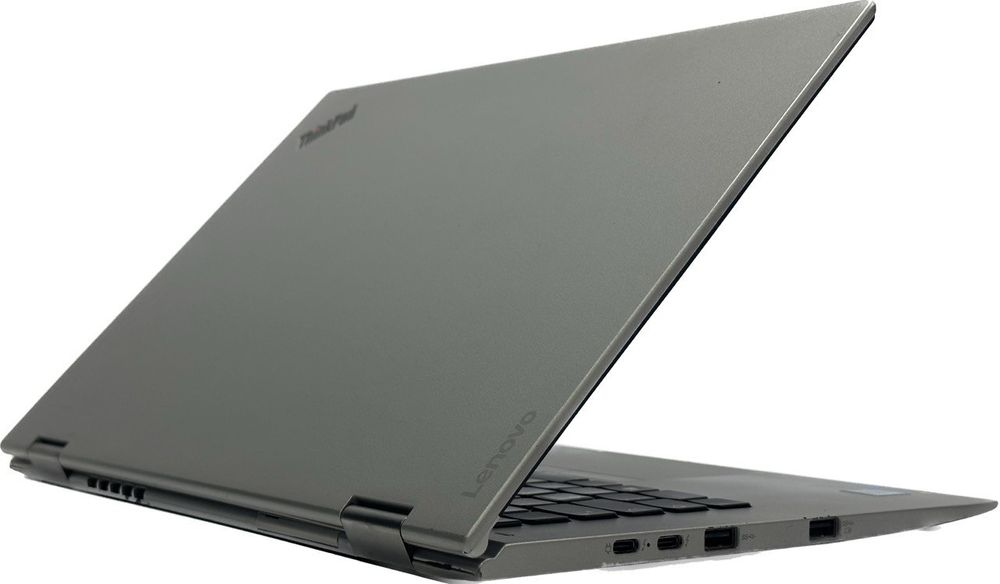 Уценённый ноутбук Lenovo Thinkpad Yoga X1 Gen2