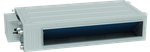 Сплит-система T48H-ILD/I/T48H-ILU/O