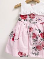 Платье Simonetta, 86