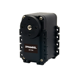 DYNAMIXEL AX-18A