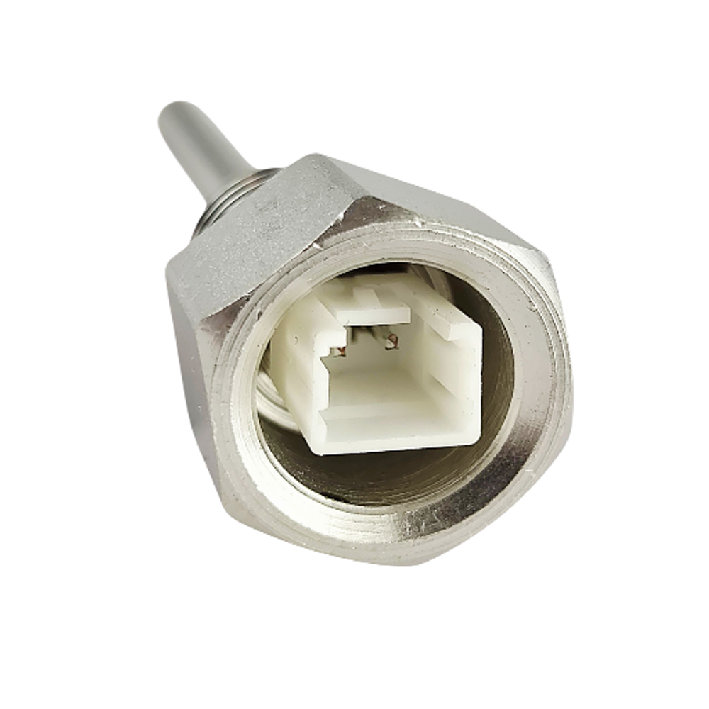 Датчик температурный Navien GST 35-40 K(N)