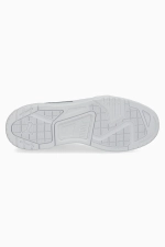 Кроссовки Puma RBD Tech Classic - белый