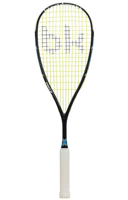 Rakiety do squasha Black Knight Pro X