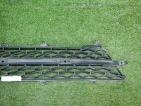 DSCN7292.JPG