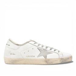 Мужские Кеды GOLDEN GOOSE 'SUPERSTAR'