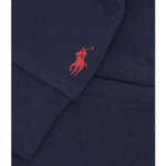 Худые HOOD MOD POLO RALPH LAUREN - темно-синий(919514)
